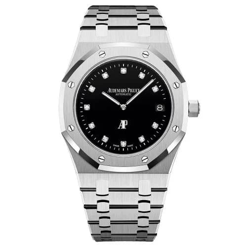 Royal Oak