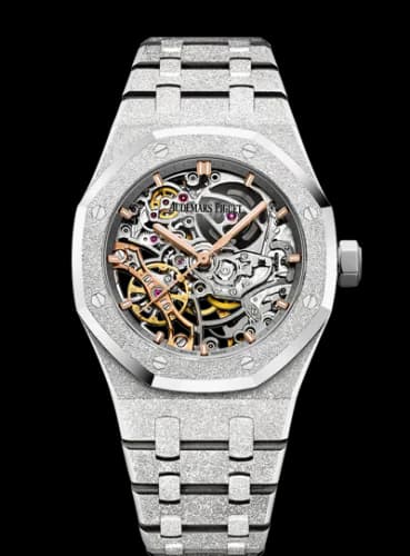 Royal Oak