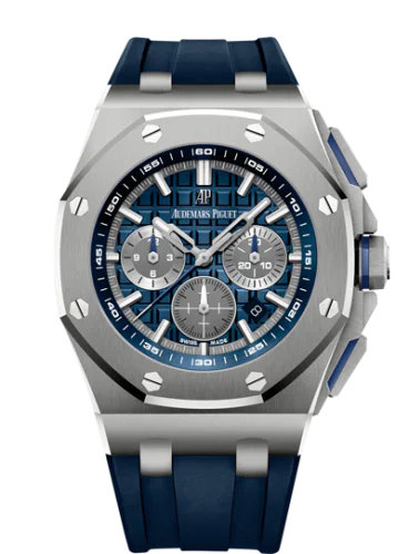 Royal Oak Offshore