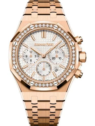 Royal Oak