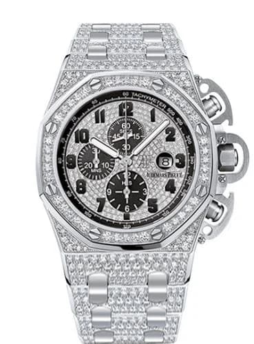 Royal Oak Offshore