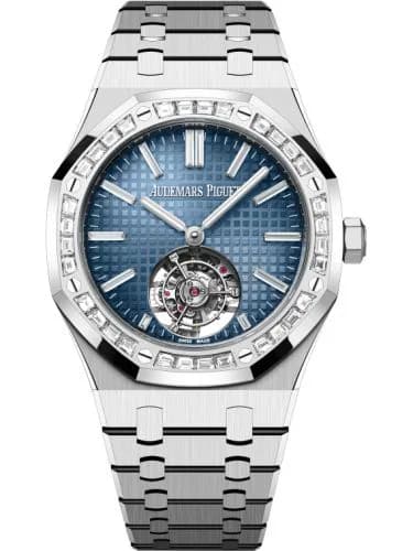 Royal Oak