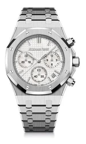 Royal Oak