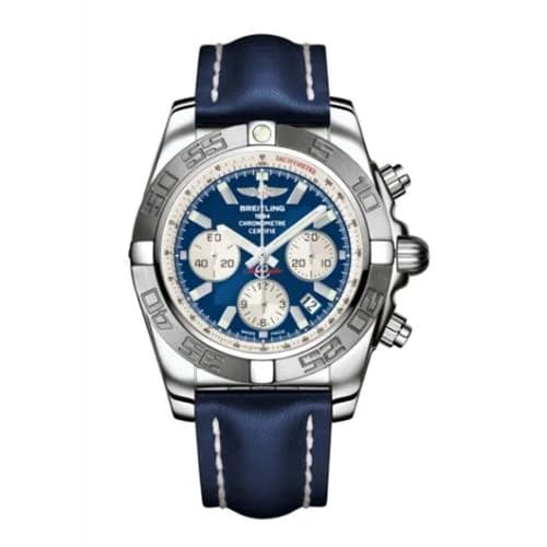 Chronomat B01 44
