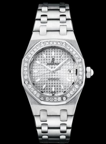 Royal Oak