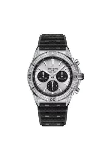 Chronomat B01 42