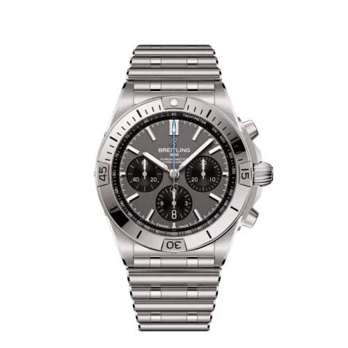 Chronomat B01 42