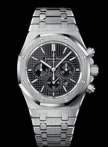 Royal Oak
