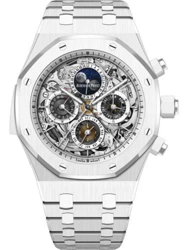 Royal Oak