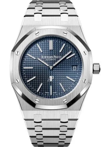 Royal Oak