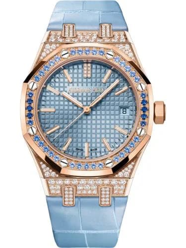 Royal Oak