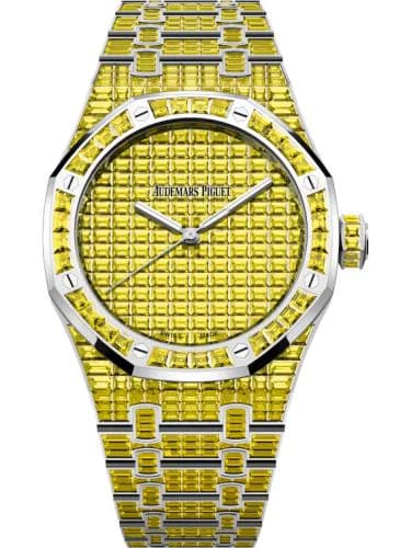 Royal Oak