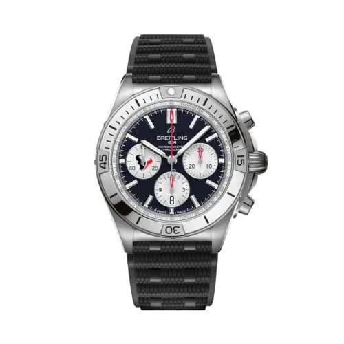 Chronomat B01 42