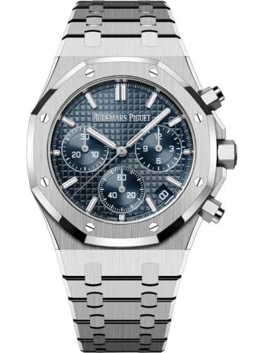 Royal Oak