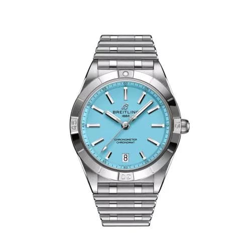 Chronomat 36