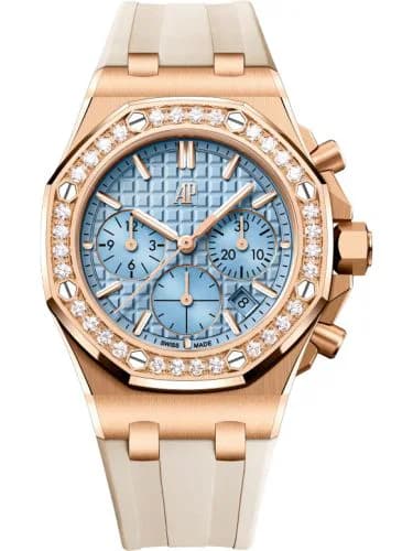 Royal Oak Offshore