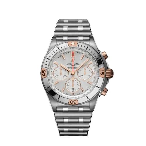 Chronomat B01 42