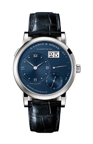 Lange 1