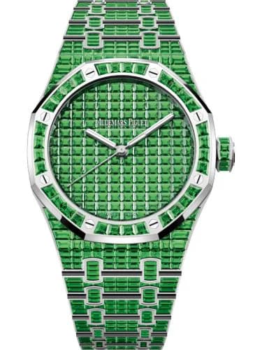 Royal Oak