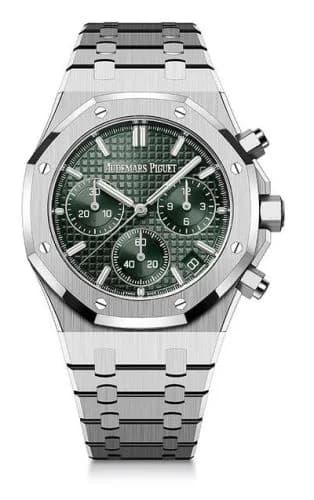 Royal Oak