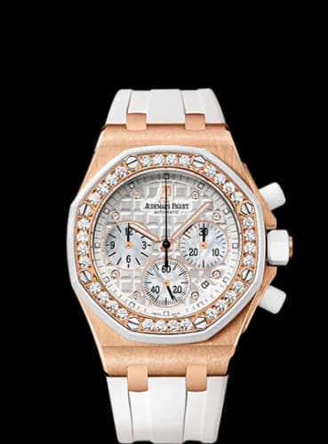 Royal Oak Offshore