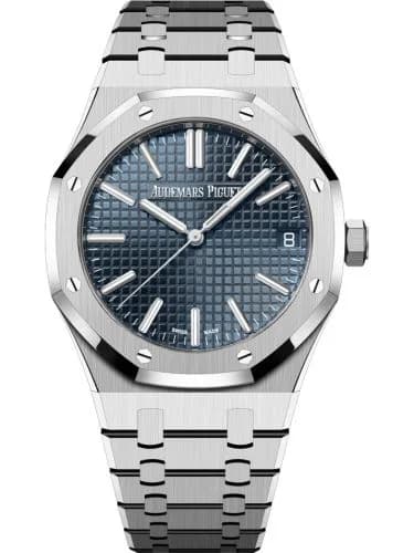 Royal Oak