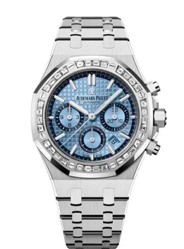 Royal Oak