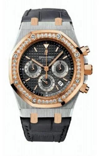 Royal Oak