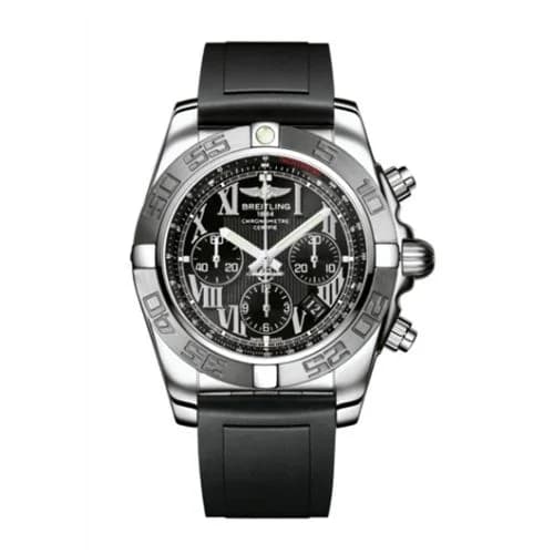Chronomat B01 44
