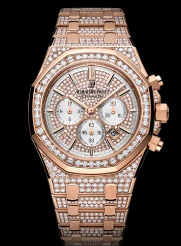 Royal Oak