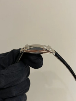 Vacheron Constantin Toledo Historiques , image 4 Vacheron Constantin Toledo Historiques , image 4