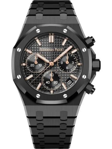 Royal Oak