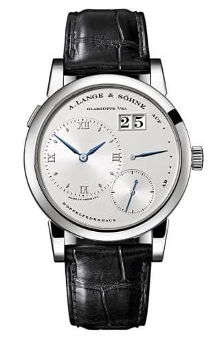 Lange 1