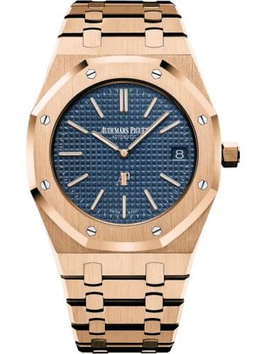 Royal Oak