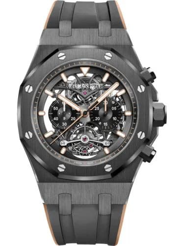 Royal Oak