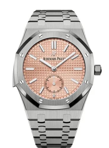Royal Oak