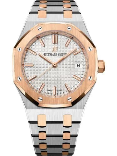 Royal Oak