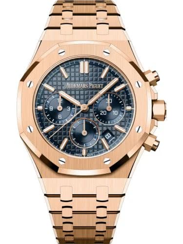 Royal Oak