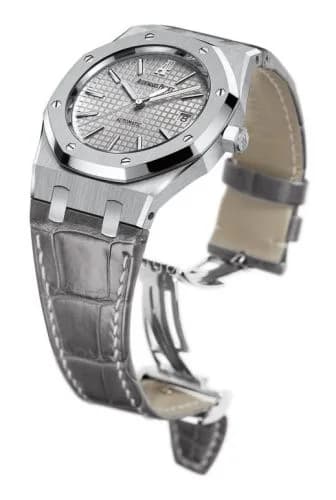 Royal Oak