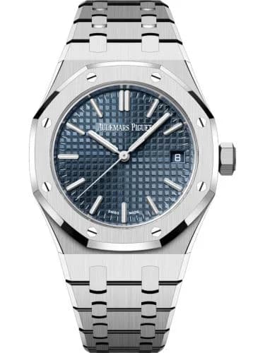Royal Oak