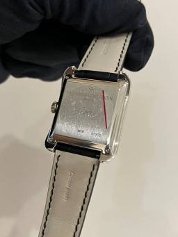 Vacheron Constantin Toledo Historiques , image 3 Vacheron Constantin Toledo Historiques , image 3