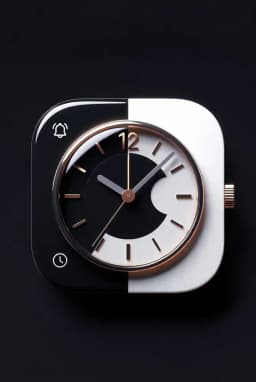 Blancpain Léman Aqua Lung Grande Date, image 1 Blancpain Léman Aqua Lung Grande Date, image 1