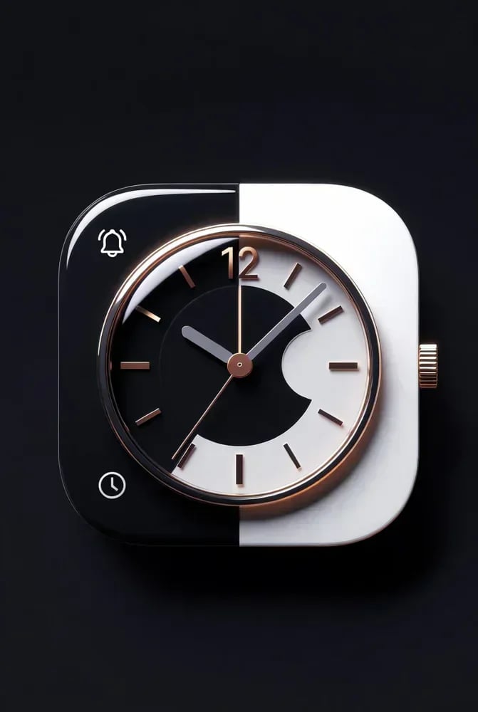 Blancpain Léman Aqua Lung Grande Date, image 1 Blancpain Léman Aqua Lung Grande Date, image 1