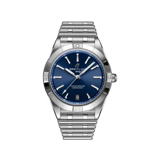 Chronomat 36