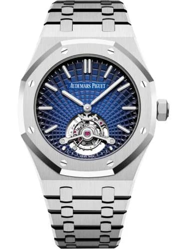 Royal Oak
