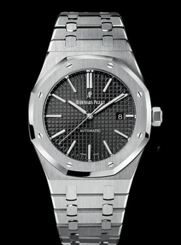 Royal Oak