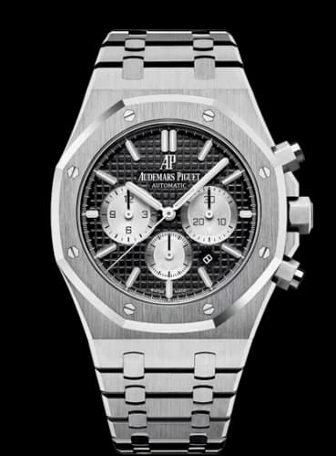 Royal Oak
