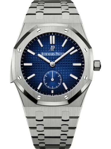 Royal Oak
