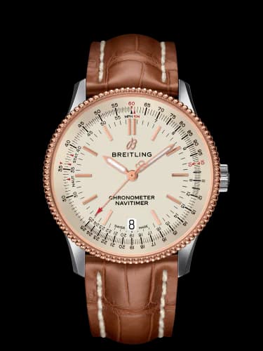 Navitimer