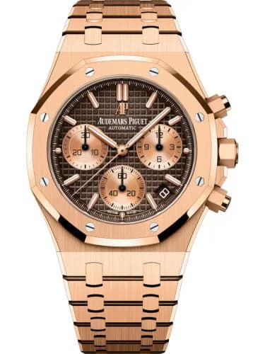 Royal Oak